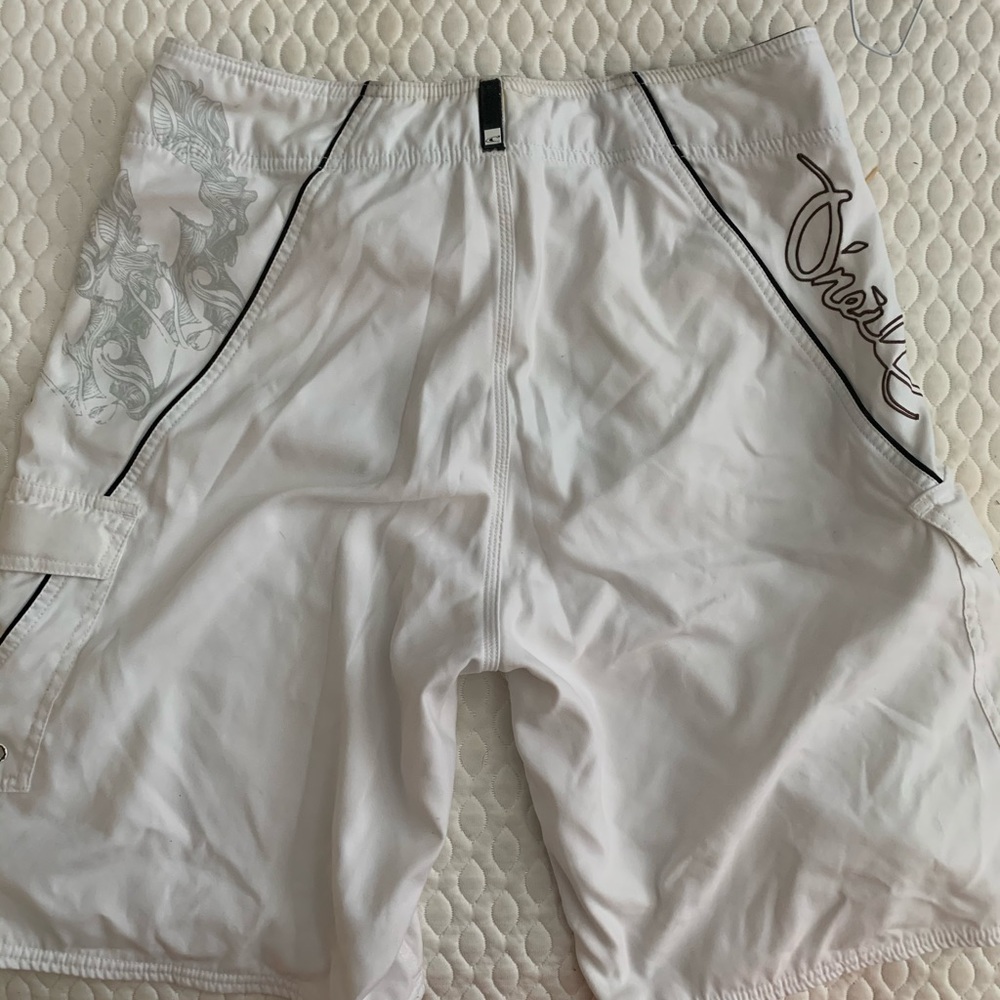 O’Neill Boardshorts